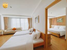 Rosetta Hotel
