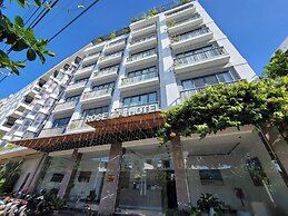 Rosetta Hotel