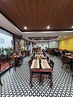 Rosetta Hotel