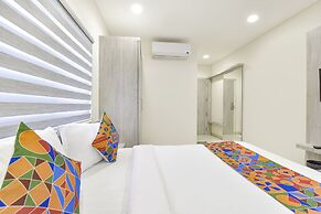 Fabhotel Rex