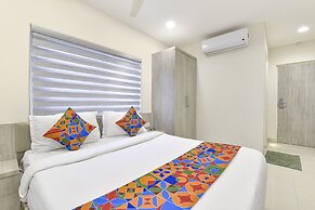 Fabhotel Rex