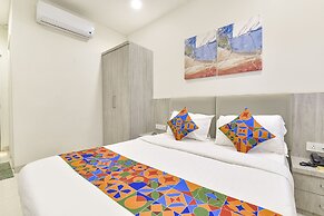 Fabhotel Rex