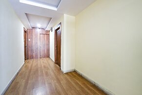 Fabhotel Sri Sai Grand Inn