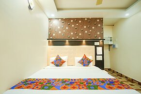 Fabhotel Grand Vatika
