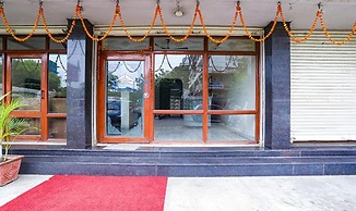 Fabhotel Arjun