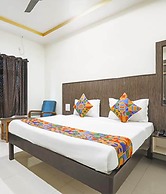 Fabhotel Arjun