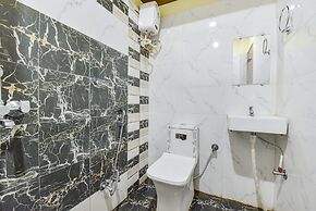 Fabhotel Castle Inn