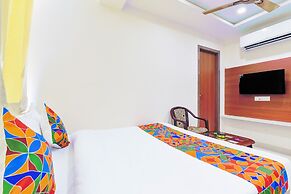 Fabhotel Samrat Regency