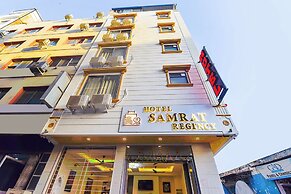 Fabhotel Samrat Regency