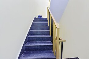 Fabhotel Madhav