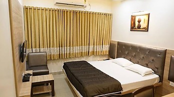 Fabhotel Rajdhani Ii