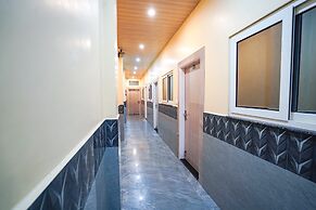 Fabhotel Ss Dham