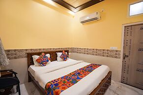 Fabhotel Ss Dham