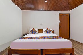 Fabhotel Day'S Inn