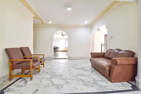 Fabhotel Day'S Inn