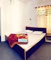 Fabhotel Ta Hayaat