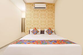 FabHotel Dreamz Inn