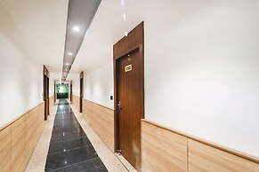 Fabhotel Shaurya Inn
