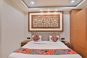 Fabhotel Shaurya Inn