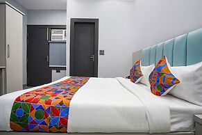FabHotel The Royal