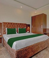 Fabhotel Shri Krishna Residency