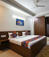 FabHotel Muktinath