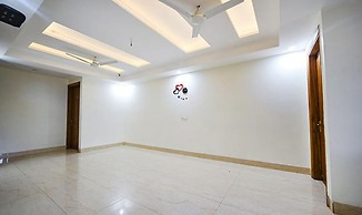 FabHotel Muktinath