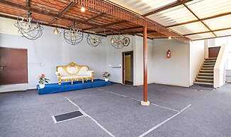 Fabhotel The Kings Suites