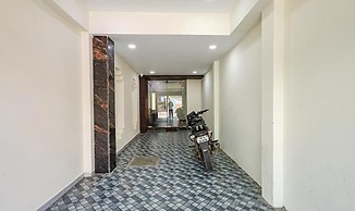 Fabhotel De Luxe