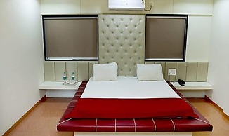 Fabhotel Sai Leela