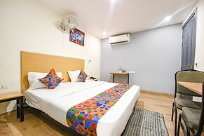 FabHotel Twamev