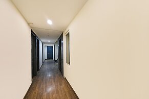 FabHotel Twamev