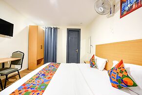 FabHotel Twamev