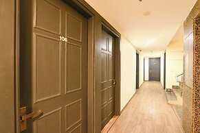 FabHotel Twamev