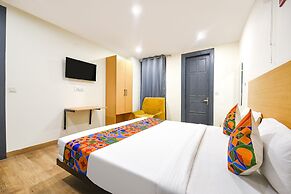 FabHotel Twamev