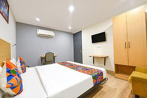 FabHotel Twamev