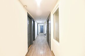 FabHotel Twamev
