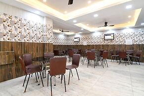 Fabhotel Santoshi