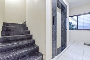 Fabexpress Devani Palace