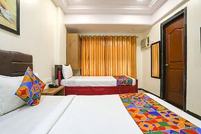 FabHotel Aksa Inn