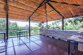 FabHotel Hillora Coastal Resort