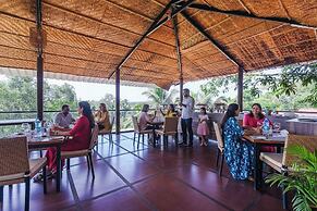 FabHotel Hillora Coastal Resort