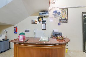 Fabexpress Saryu