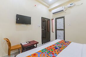 Fabexpress Saryu
