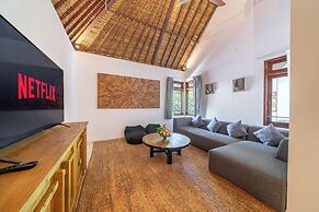 Villa Jewel