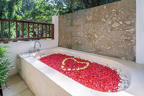 Villa Jewel