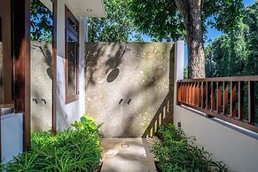 Villa Jewel