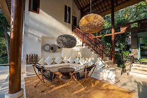 Villa Jewel