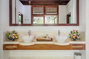Villa Jewel