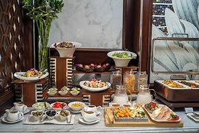 The Q Boutique Hotel